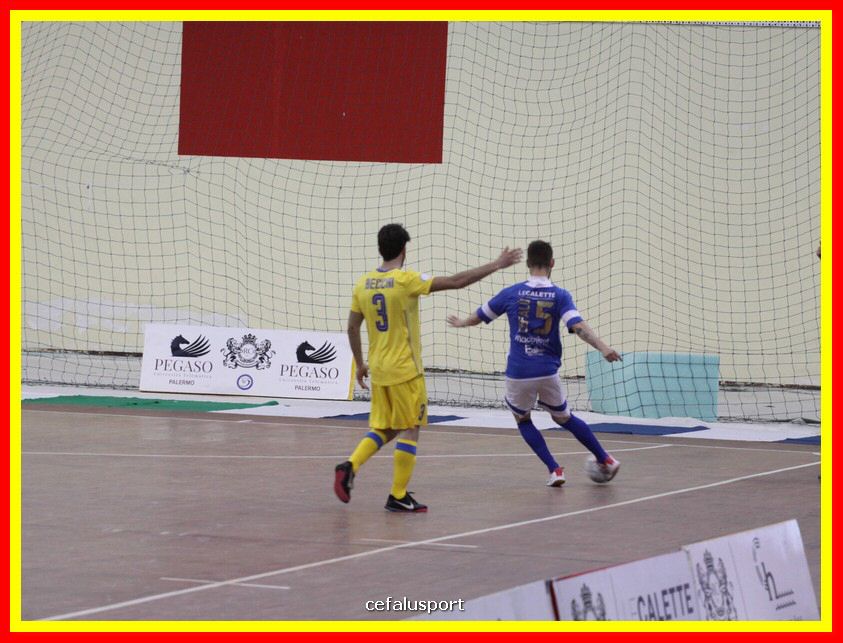 190223 Ciampino 195_tn.jpg